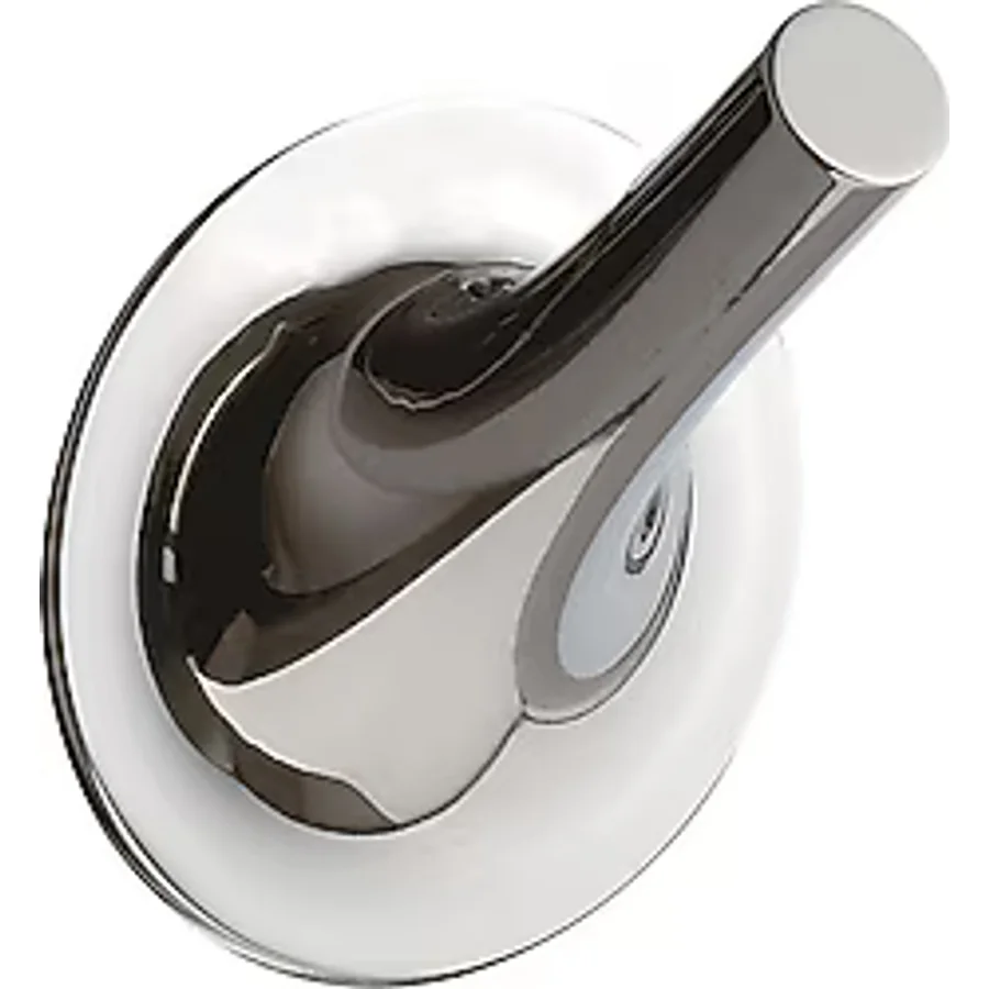 VitrA A48003 İstanbul Tekli Askı