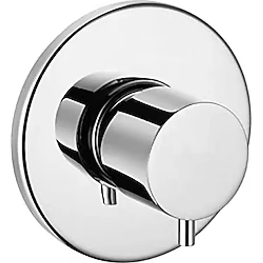 Vitra Ankastre Yönlendirici 2 Yollu A41656