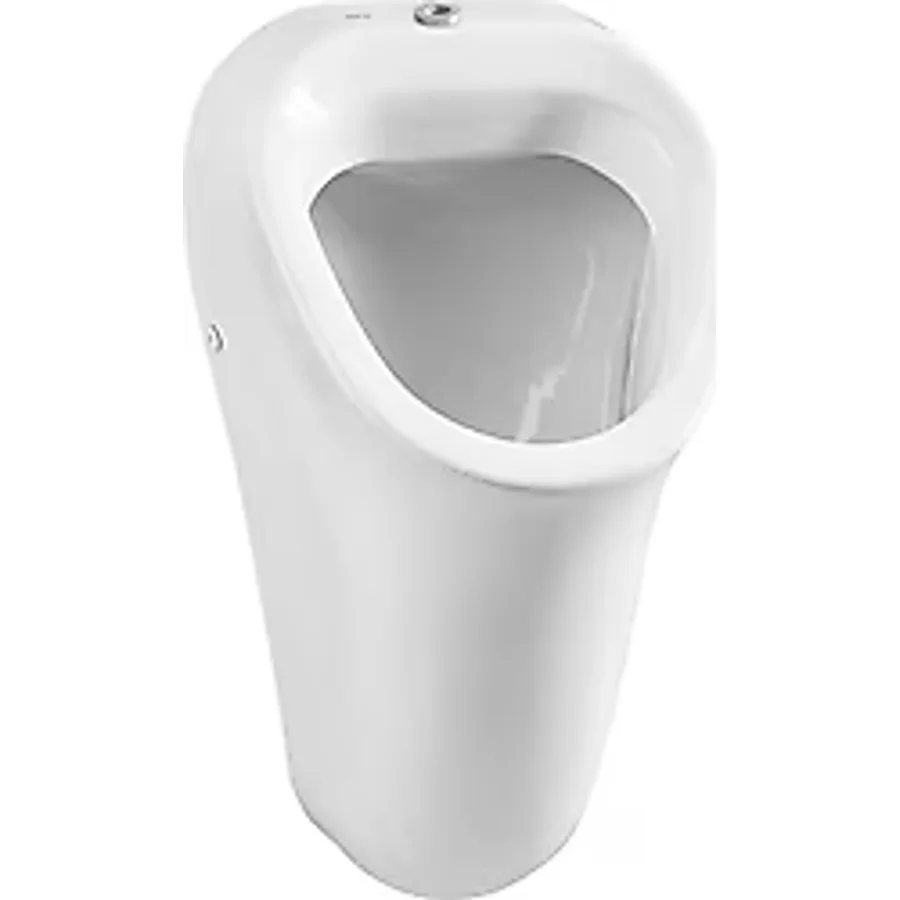 VitrA Arkitekt S20 6202L003-0198 Üstten Su Girişli Pisuvar