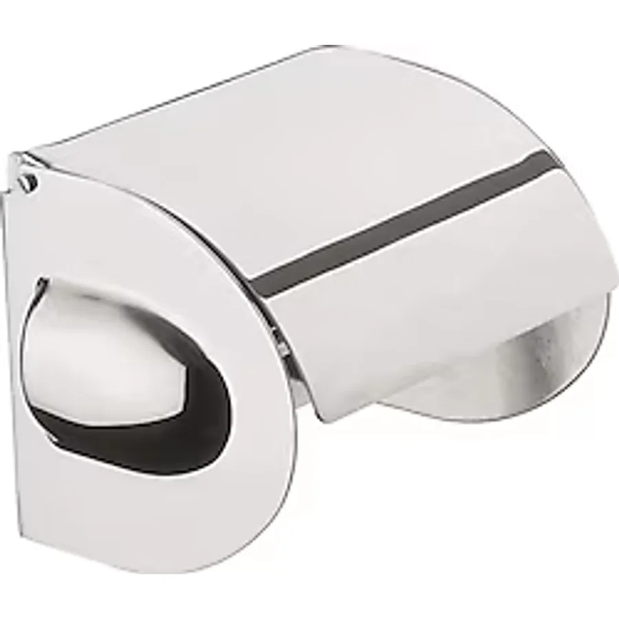 VitrA Arkitekta A44228 Tuvalet Kağıtlığı