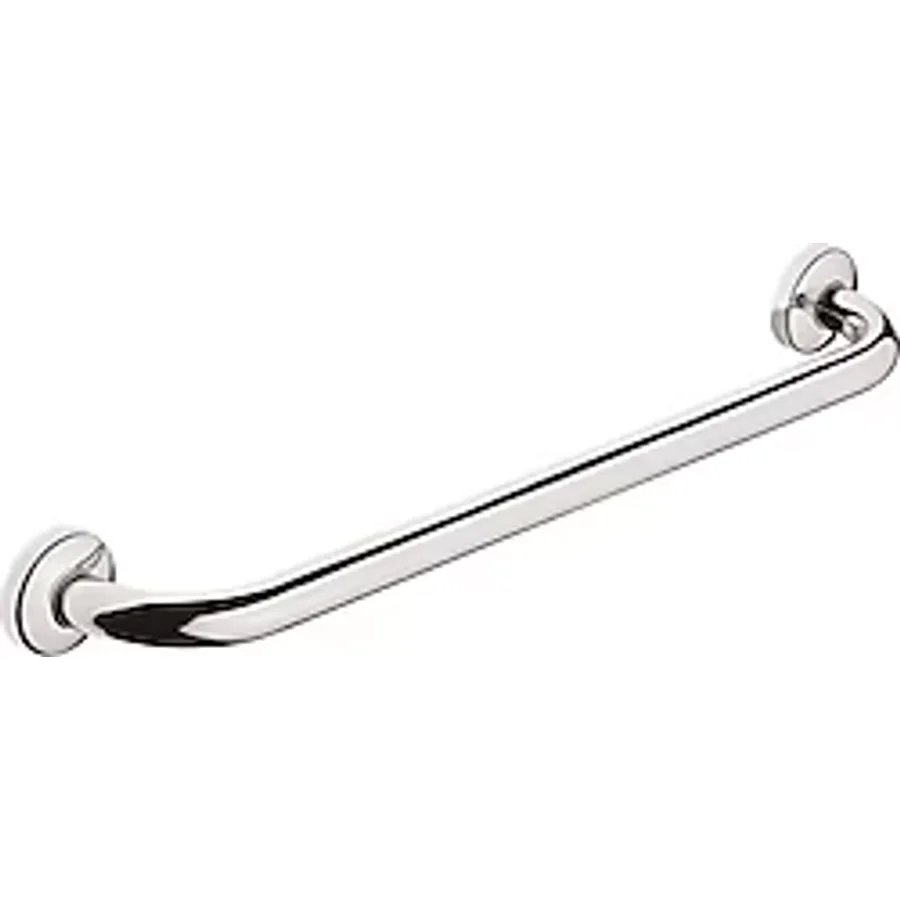 VitrA Arkitekta A44277 Uzun havluluk