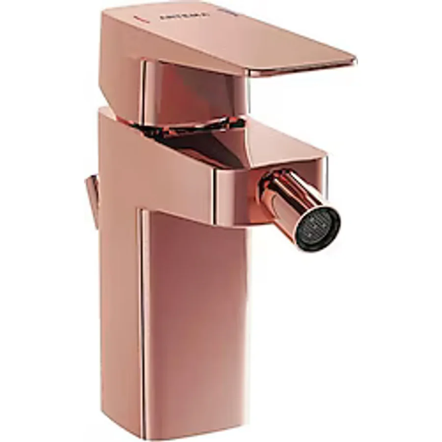 VitrA Artema Root Square A4273626 Bide Bataryası