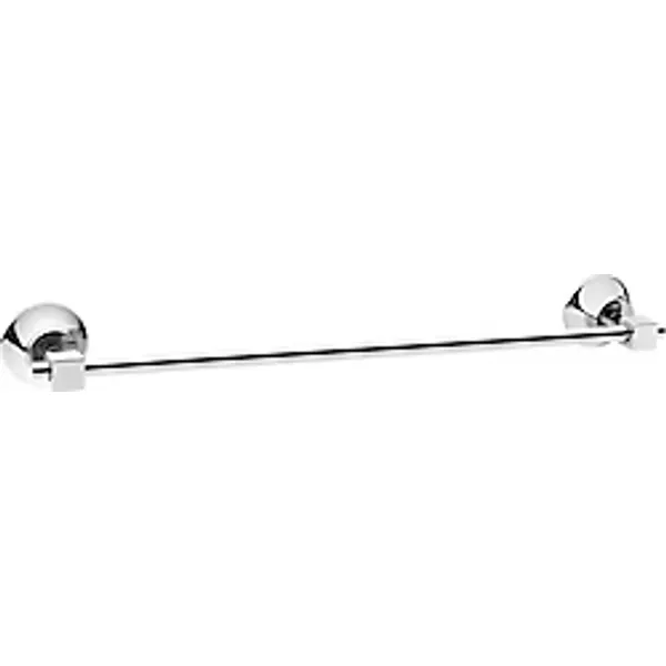 VitrA Juno Classic Uzun Havluluk