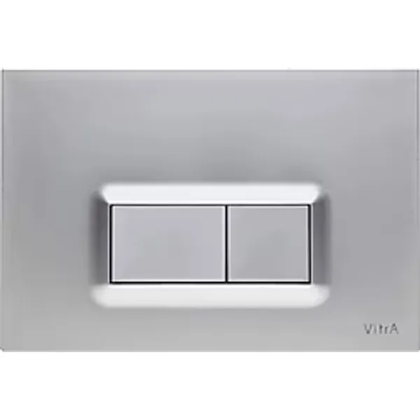 VitrA Loop R 740-0685 8 cm Kumanda Paneli