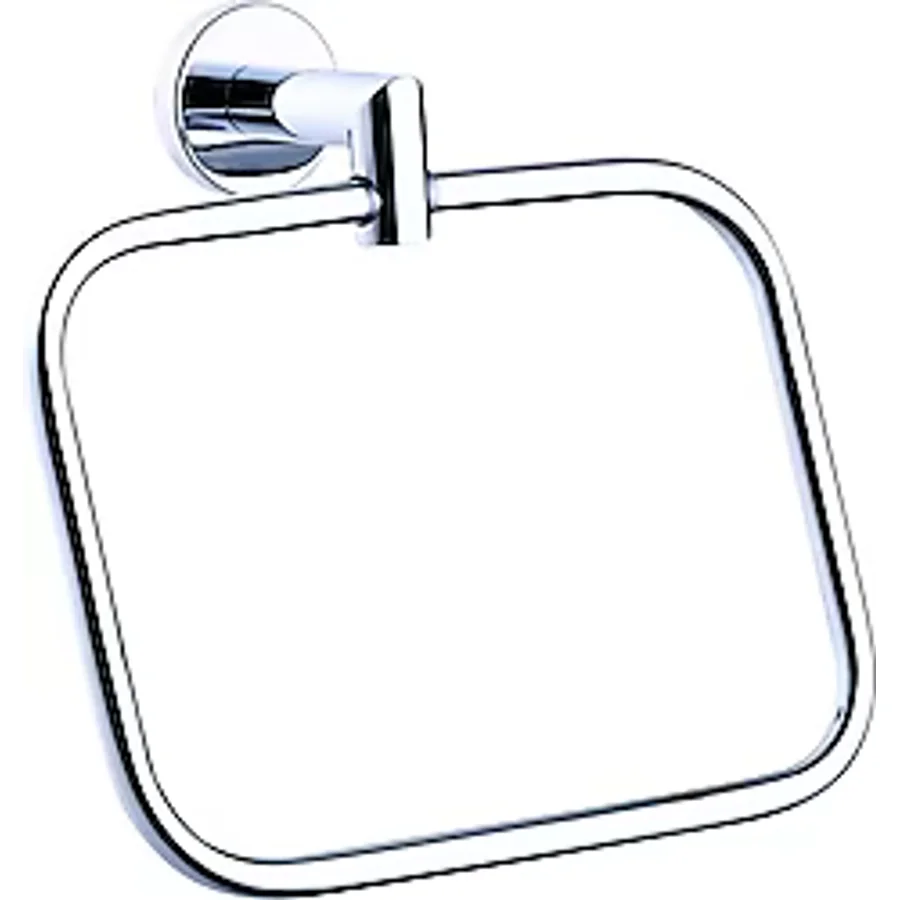 VitrA Minimax A44783 Halka Havluluk