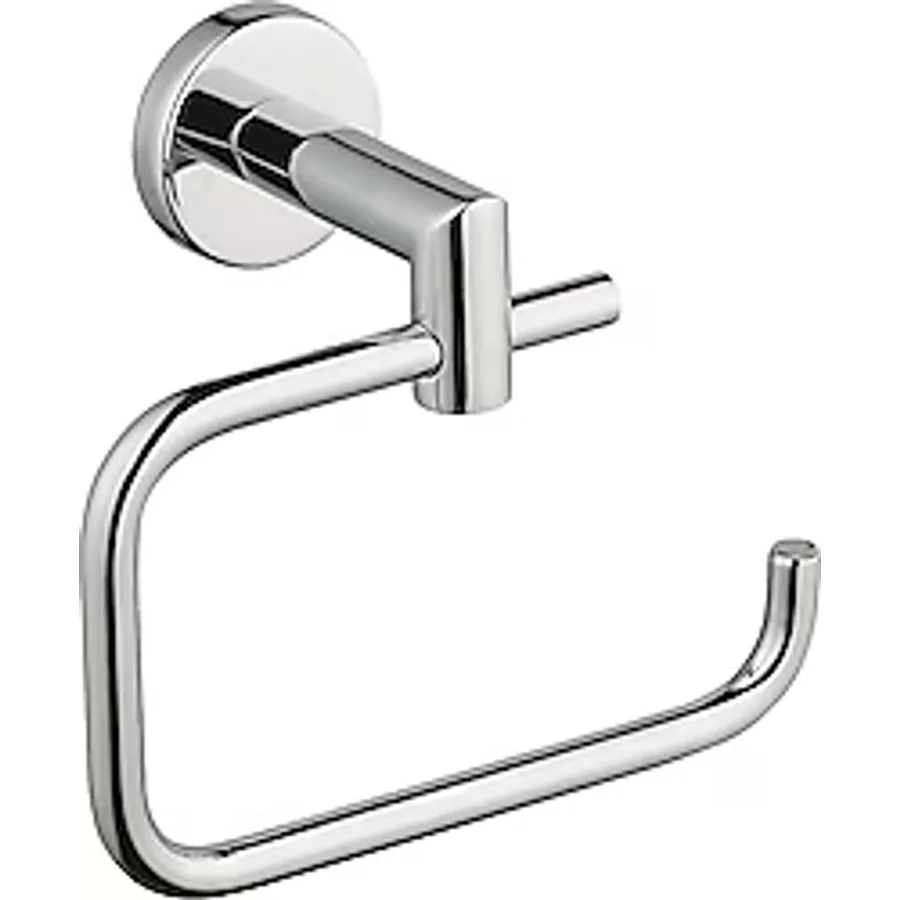 VitrA Minimax A44796 Tuvalet Kağıtlığı