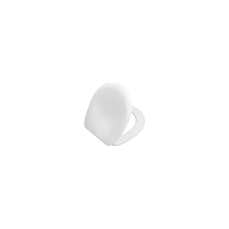 VitrA Opal 23-003-001 Yavaş Kapanan Klozet Kapağı
