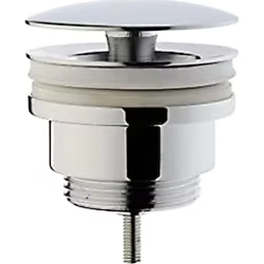 VitrA Origin A45148 Yuvarlak Lavabo Süzgeci