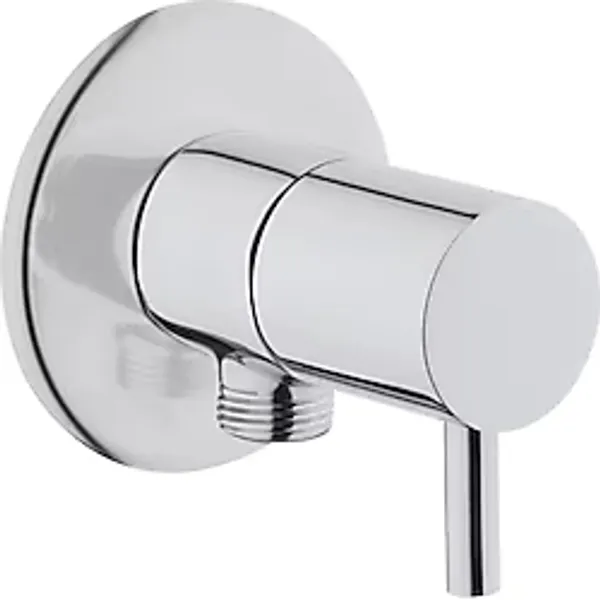 VitrA Origin Ara Musluk