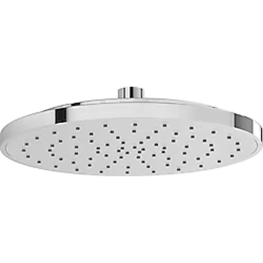 VitrA Origin Classic Duş Başlığı