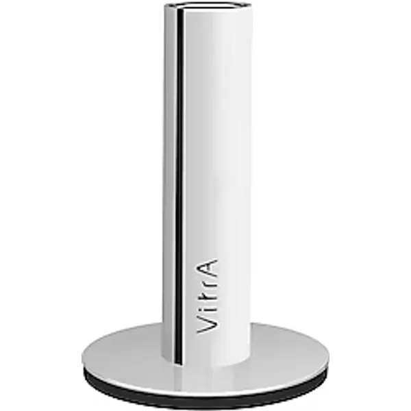 VitrA Origin Tekli Tezgah Üstü Diş Fırçalık
