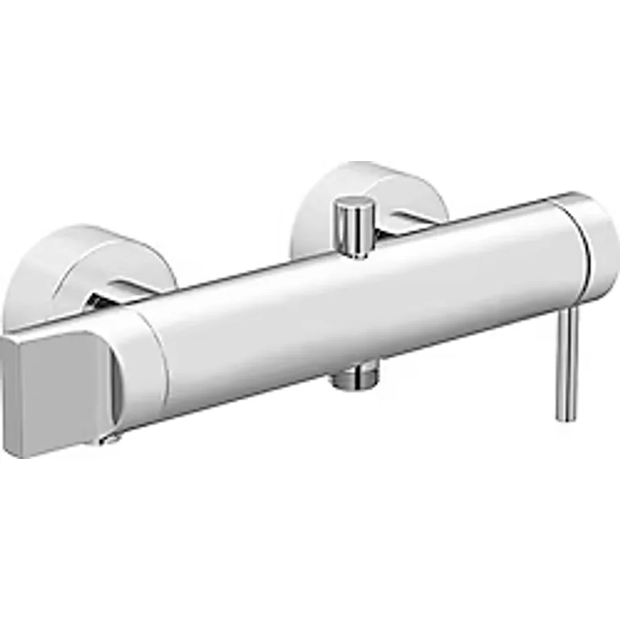 VitrA Origin Tuvalet Fırçası