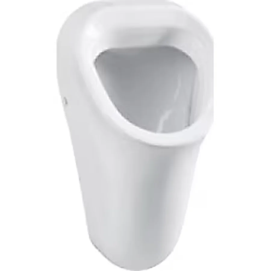 VitrA Pisuvar
