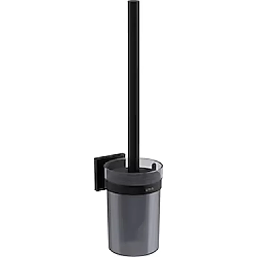 VitrA Root A4481136 Tuvalet Fırçası