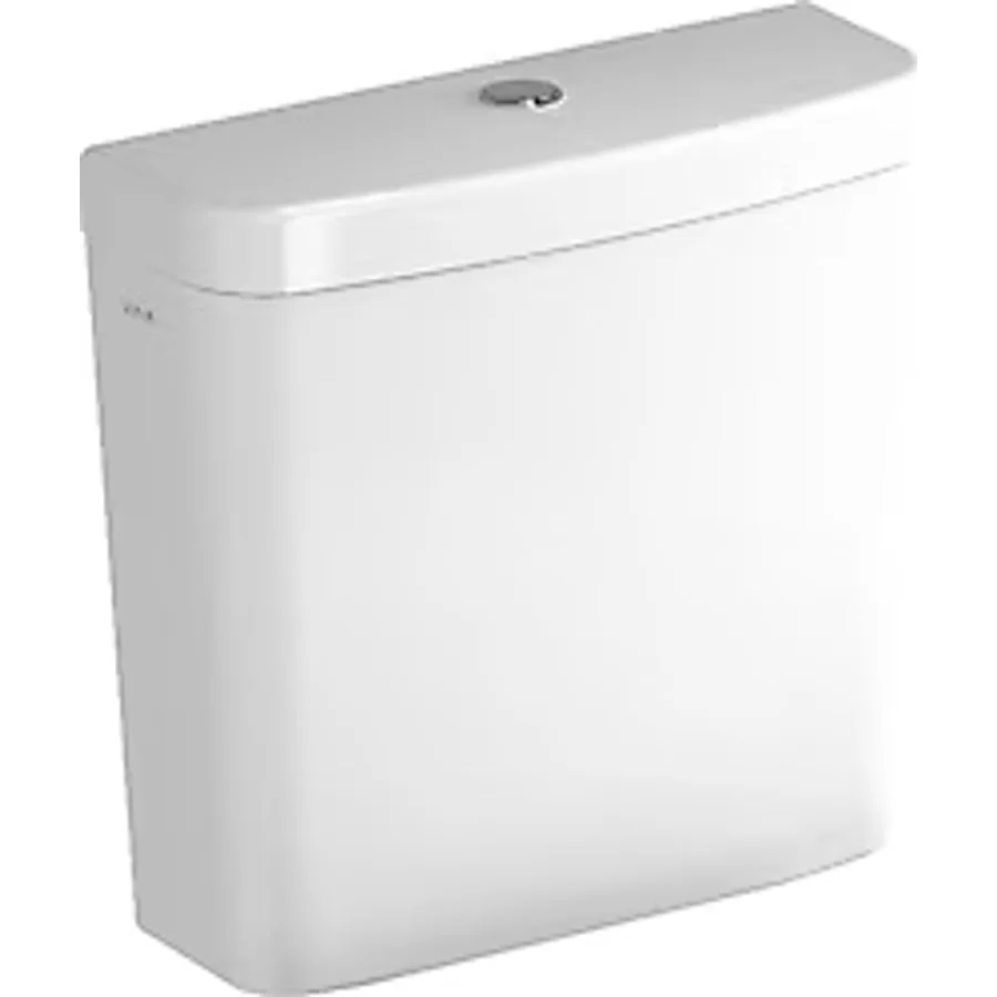 VitrA S20 5514L003-0107 Rezervuar