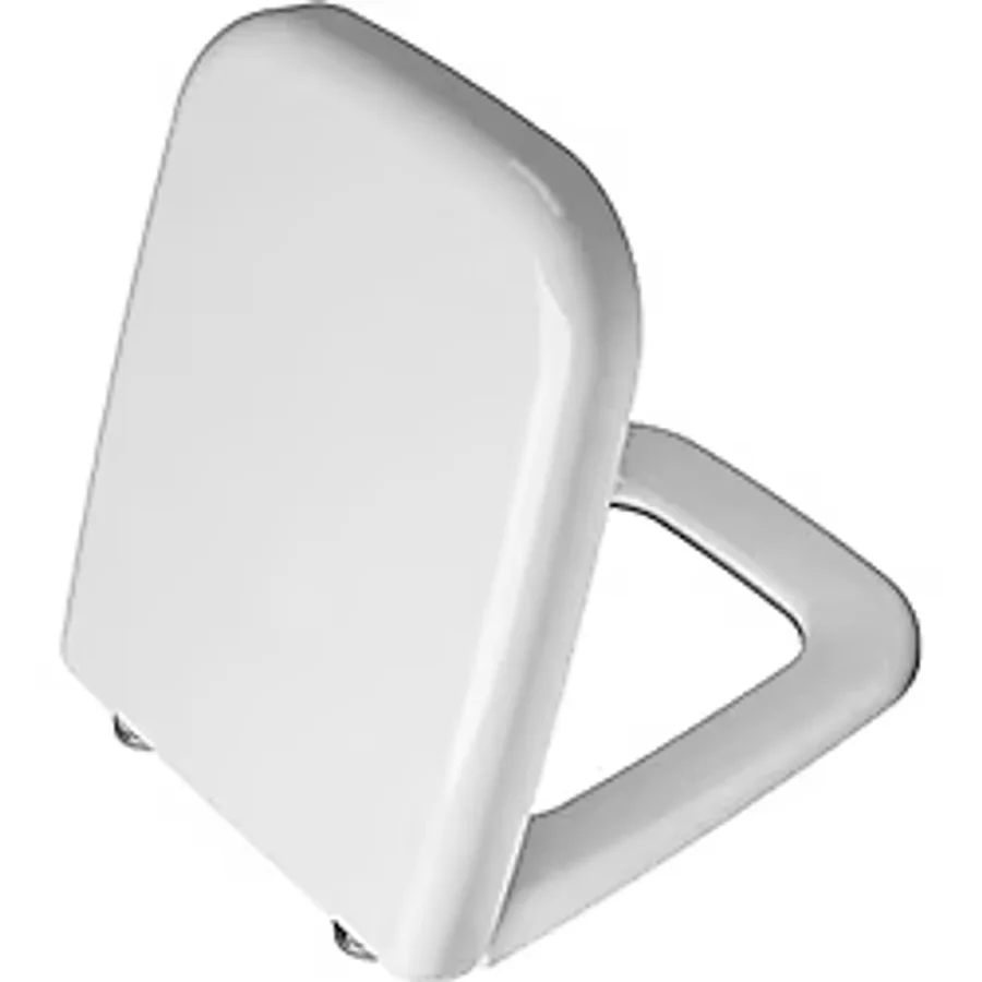 VitrA Shift 91-003-001 Klozet Kapağı Duroplast
