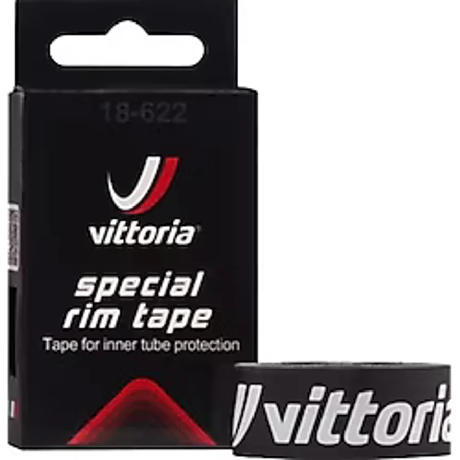 Vittoria Special Jant Şeridi 700c 622x18mm