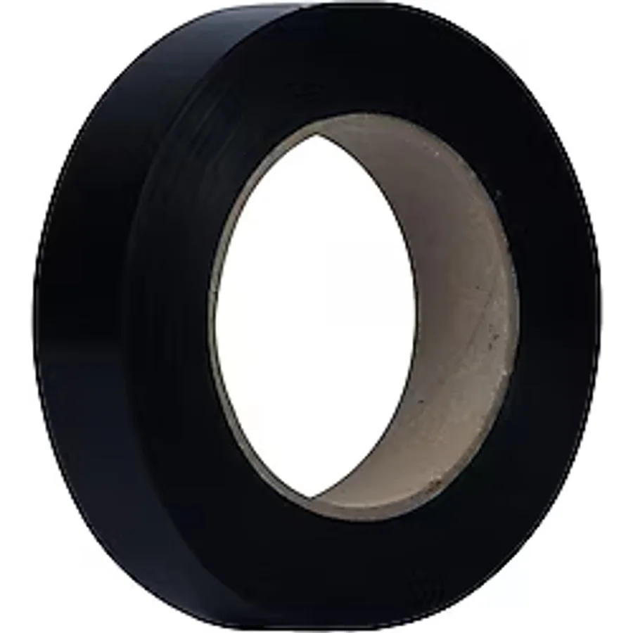 Vittoria Tubeless Jant Şeridi 25 mm x 66m