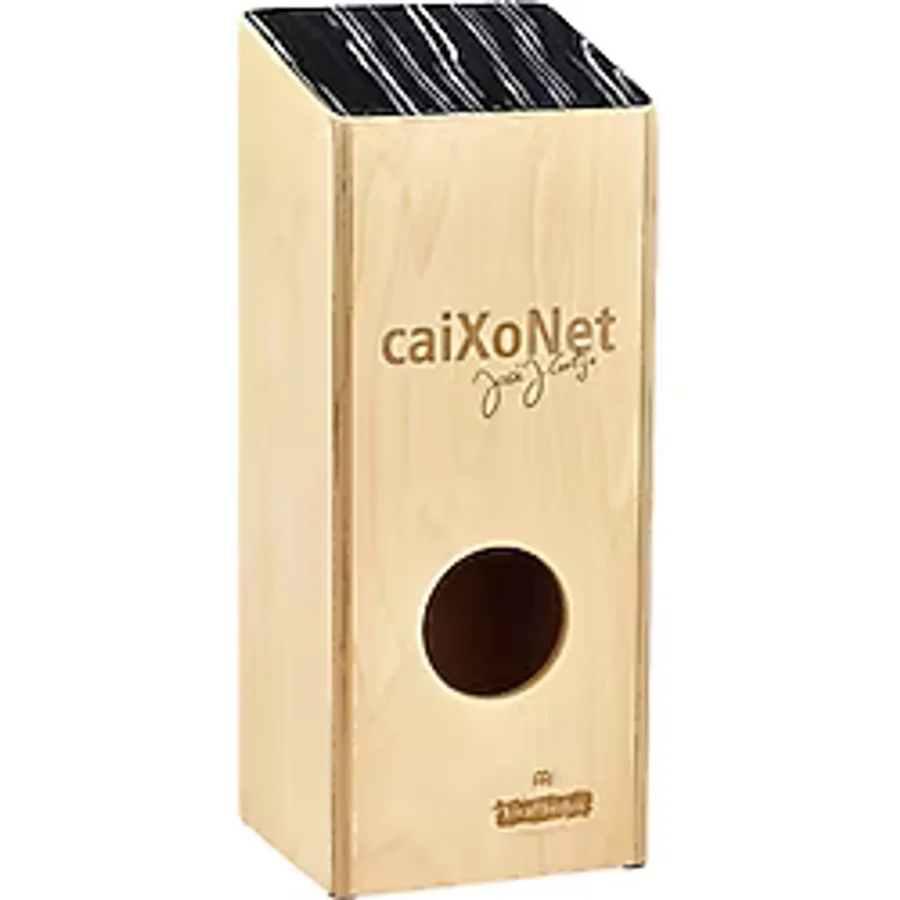 Viva Rhythm VR-CAIXN Caixonet (Natural)