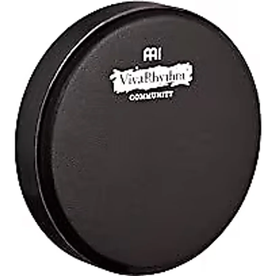 Viva Rhythm VR-POH10-NH 10 Inch Pop Off Head