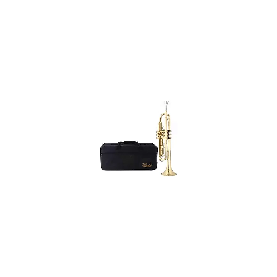 Vivaldi 6417L Bb Trompet