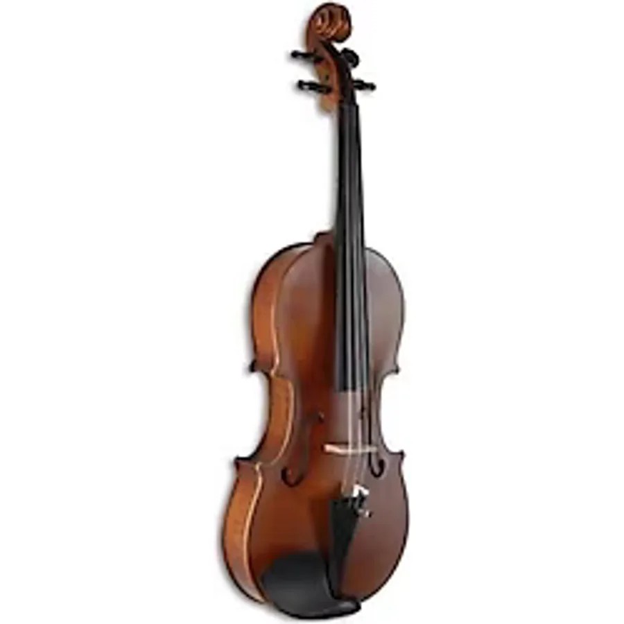 Vivaldi VL-904 4/4 Keman