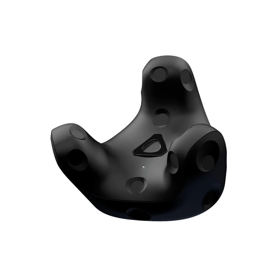 Vive Htc Vive Tracker (3.0) - PC