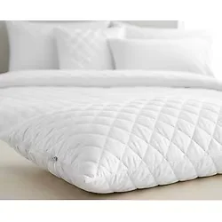 Vivesta Home Sıvı ve Ter Geçirmez Yastık Alezi