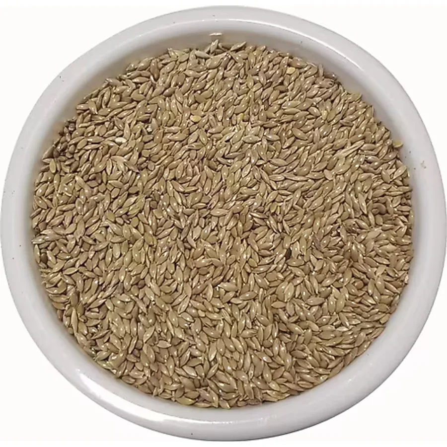 Vivid Sade Kanarya Yemi Aspur 250 Gr