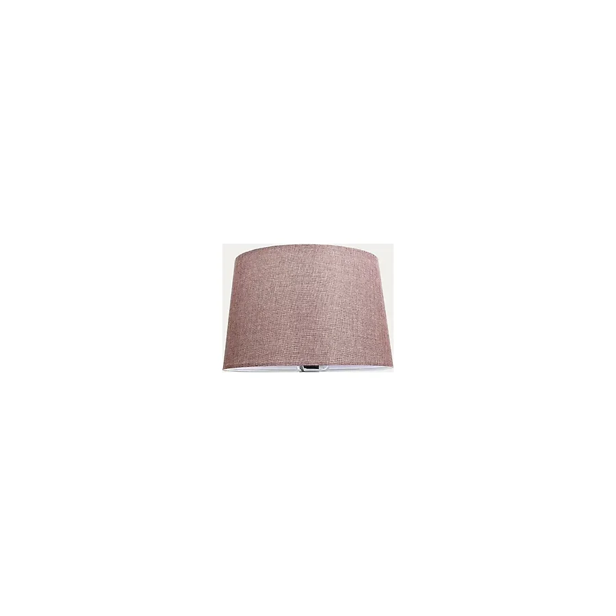 Vivido Home Gül Kurusu Lambader Şapkası
