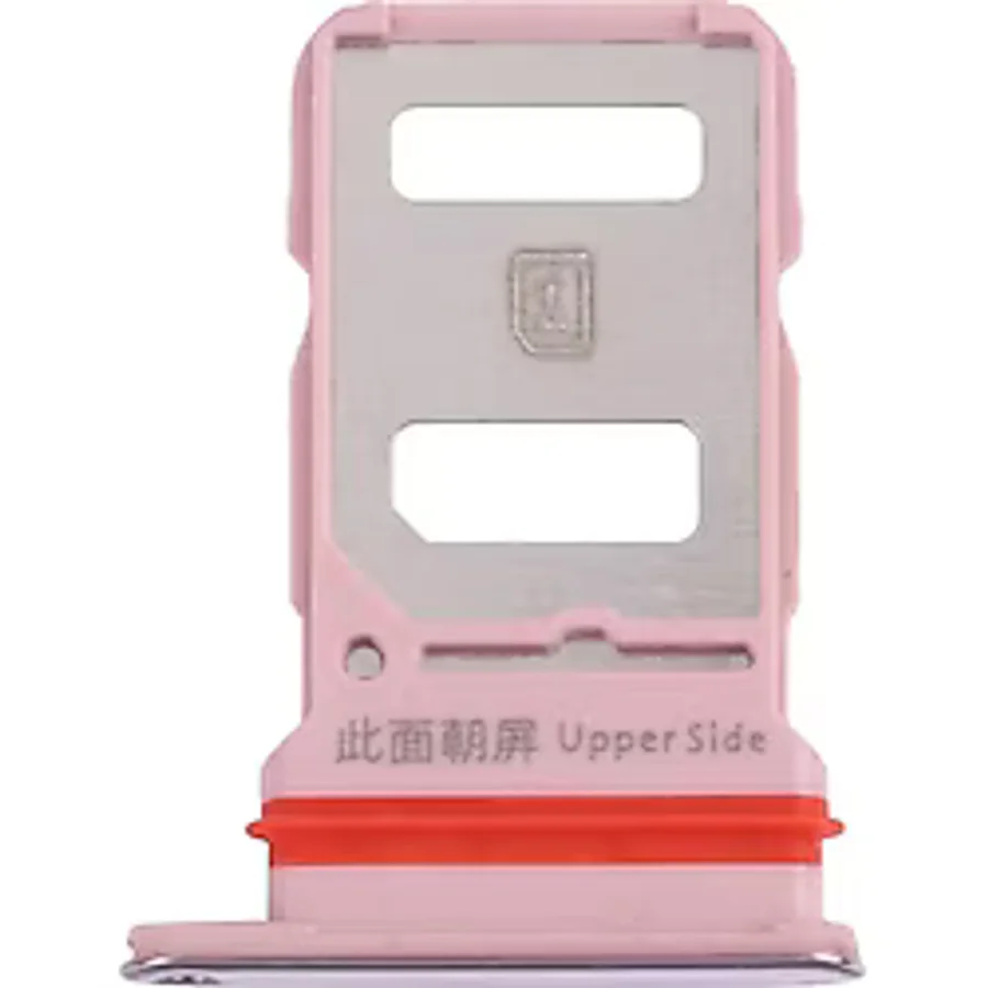 Vivo V29 5G Uyumlu Sim Tepsisi