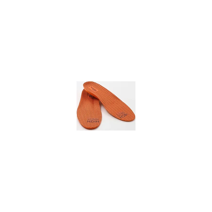 VİZOR ANATOMIC DESIGN Ayakkabı Iç Tabanı ,spor Tabanlık,ayakkabı Tabanlığı,iç Taban,günlük,ortopedik,