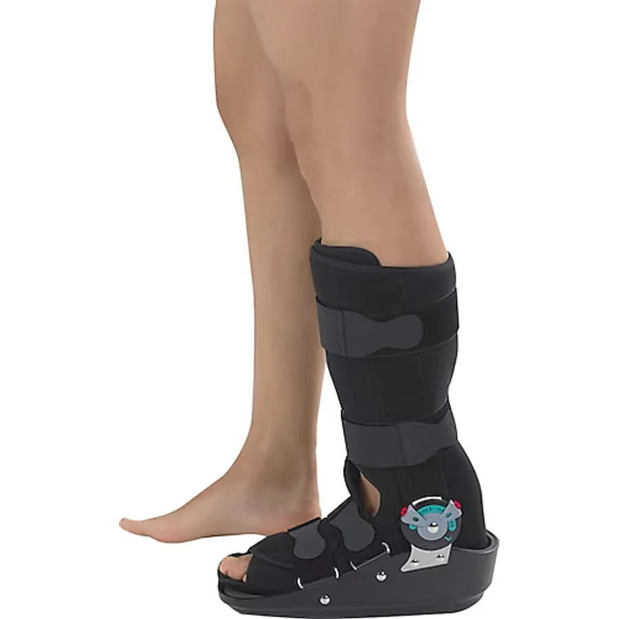 Vizor Code 1002 Rom Walker