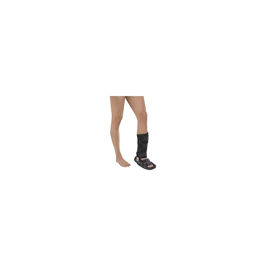 Vizor Code 1003 Rom Walker