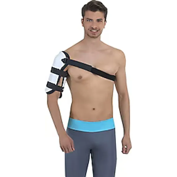 Vizor Code 210 Humerus Breysi Kol Askısı