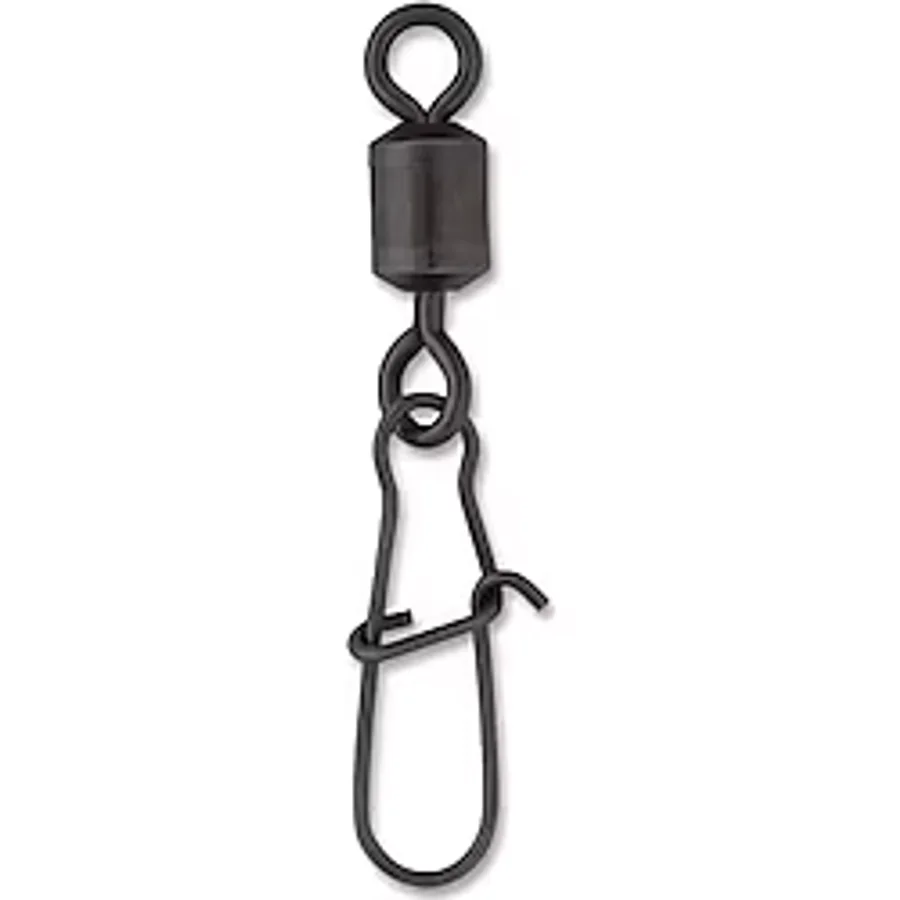 Vmc Duolock Snap Kilitli Klipsli 5 Adet Olta Fırdöndüsü Dlss 2 No / 30.39 Kg