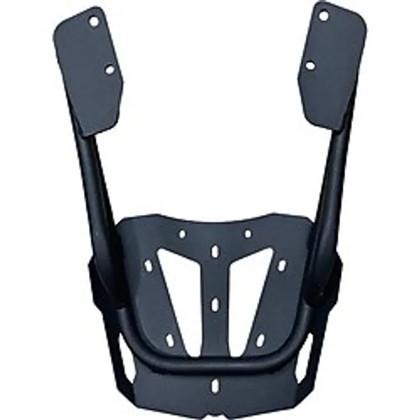 Voge 525R Motosiklet Çanta Demiri