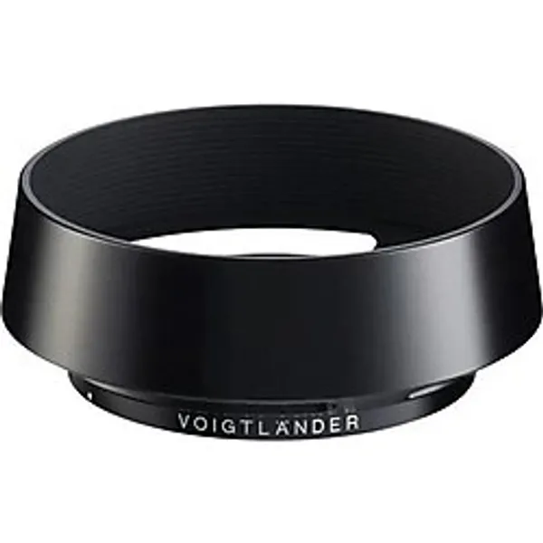 Voigtlander LH-10 Parasoley