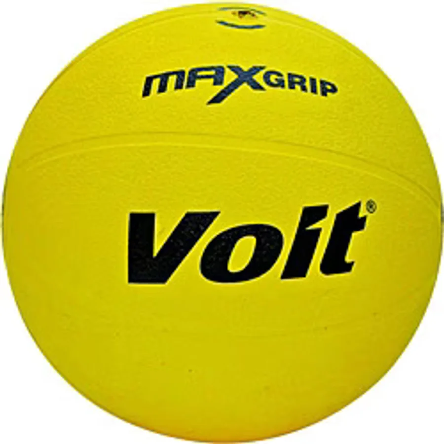 Voit 1 kg Sağlık Topu