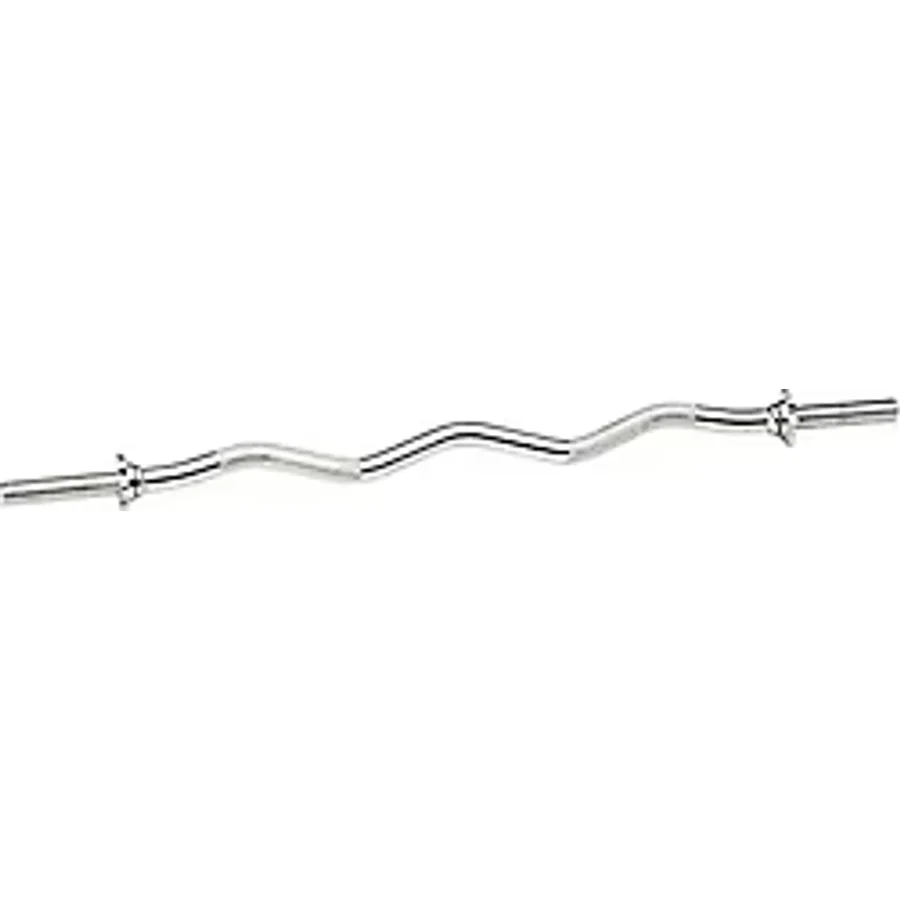 Voit 120 cm V Bar