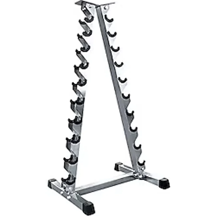 Voit 1VTSTRK2067 Dambıl Standı