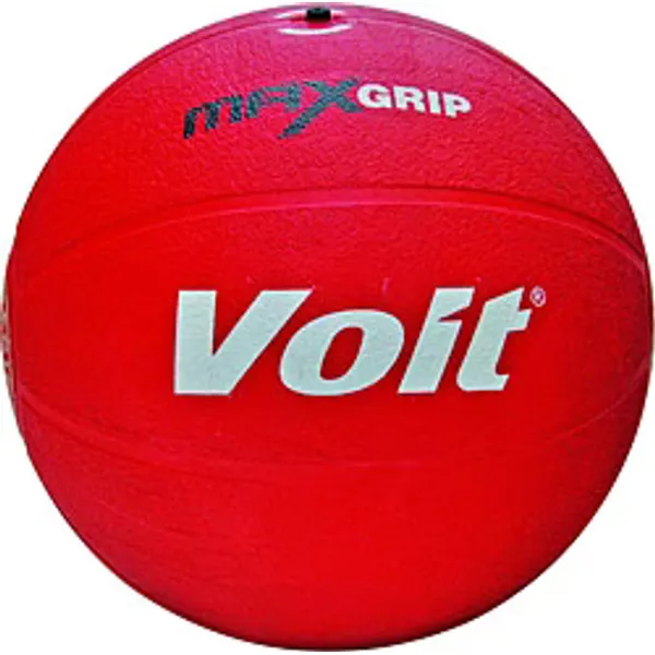 Voit 2 kg Sağlık Topu