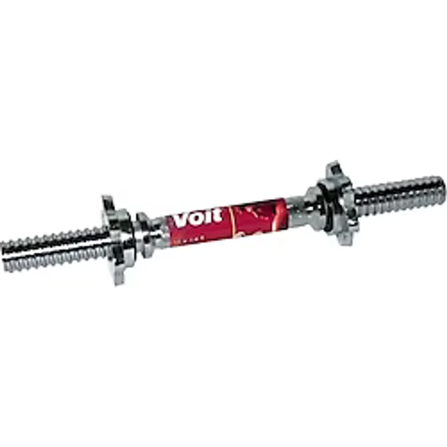 Voit 35 cm Krom Bar