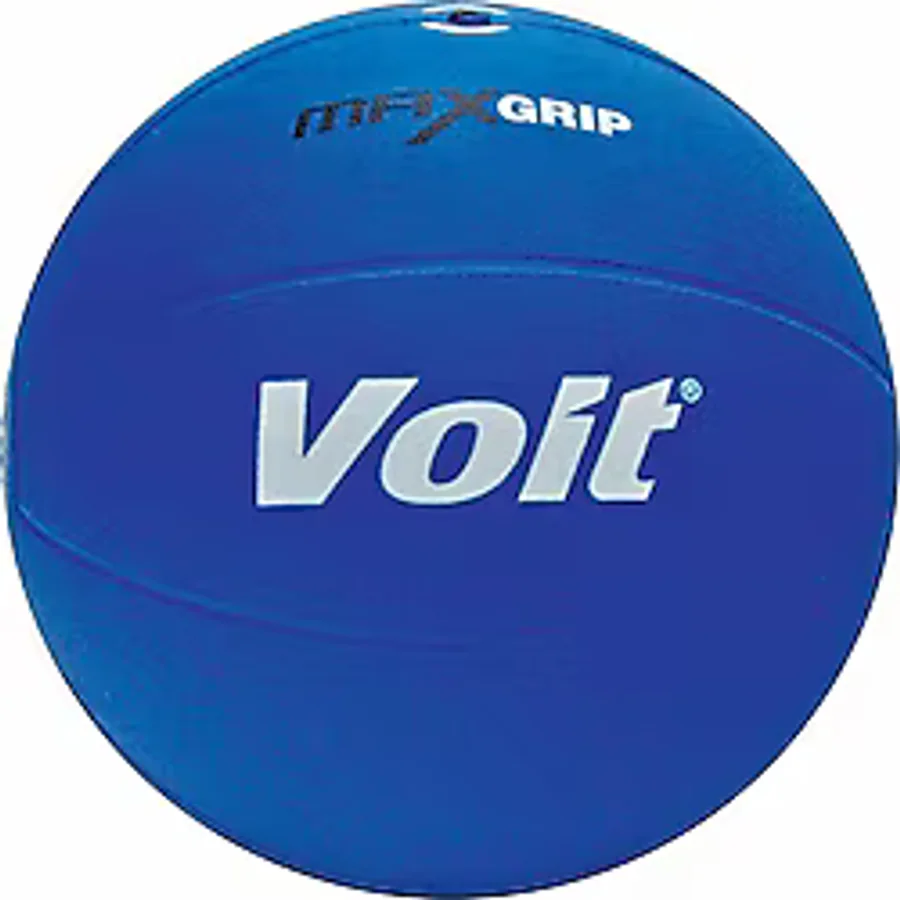Voit 4 kg Sağlık Topu