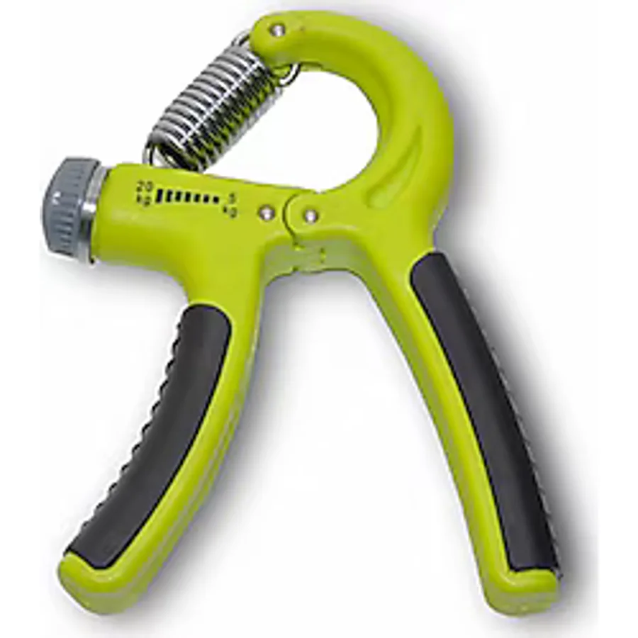 Voit 5-20 kg Ayarlanabilir El Yayı
