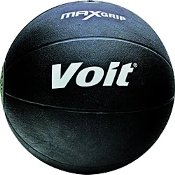 Voit 5 kg Sağlık Topu