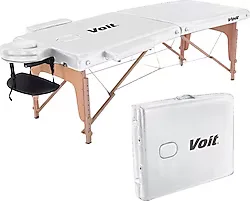 Voit 55003 Katlanabilir Masaj Masası
