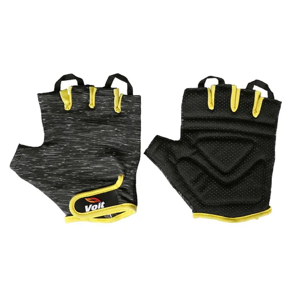 VOIT 5566 AĞIRLIK FITNESS BİSİKLET SU VE DOĞA SPORLARI ELDİVENİ