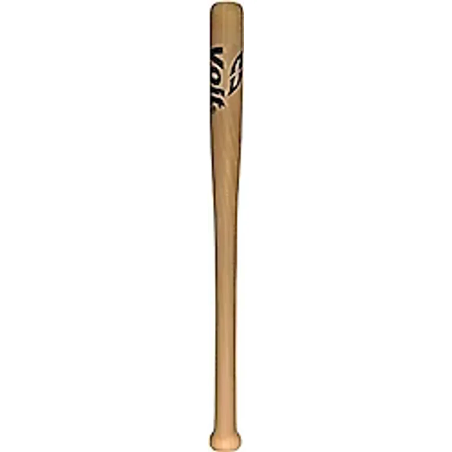 Voit 61 cm Beyzbol Sopası