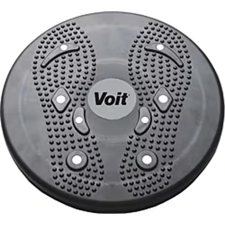 Voit 9733 Twister